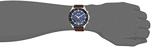 Hugo BOSS Reloj de pulsera 1513663