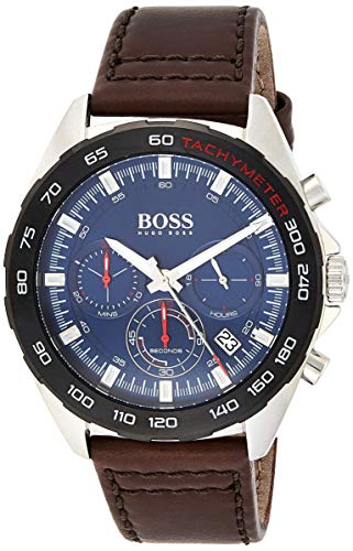 Hugo BOSS Reloj de pulsera 1513663