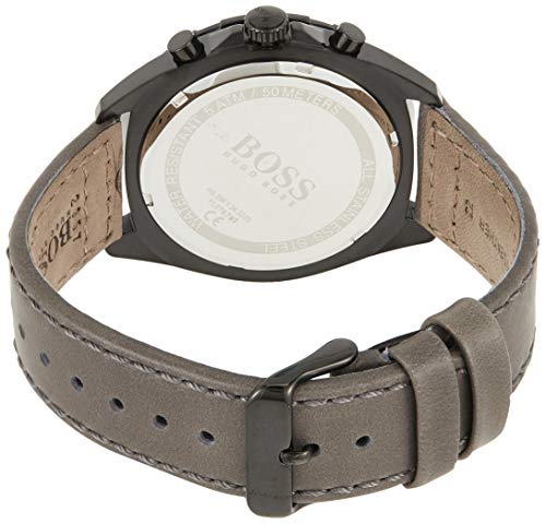 Hugo BOSS Reloj de pulsera 1513679