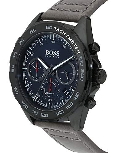 Hugo BOSS Reloj de pulsera 1513679