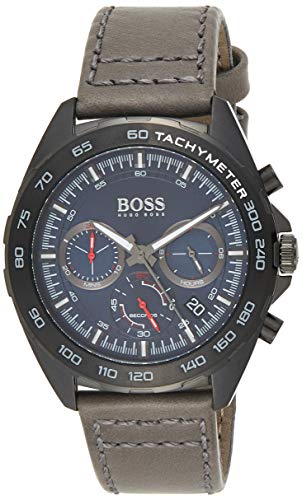 Hugo BOSS Reloj de pulsera 1513679