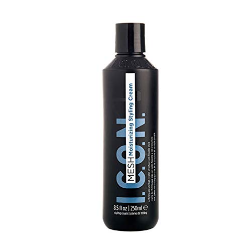 I.c.o.n. - MESH styling 250 ml