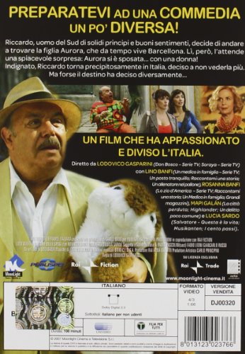 Il Padre Delle Spose  [Italia] [DVD]