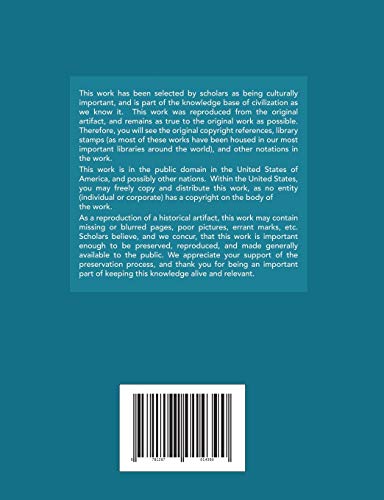 Intelligence Agencies: Selected Personnel Practices at CIA, NSA, and DIA Compared to Other Agencies - Scholar's Choice Edition