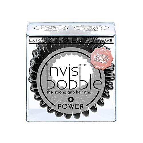 Invisibobble, Goma de pelo - 100 gr.