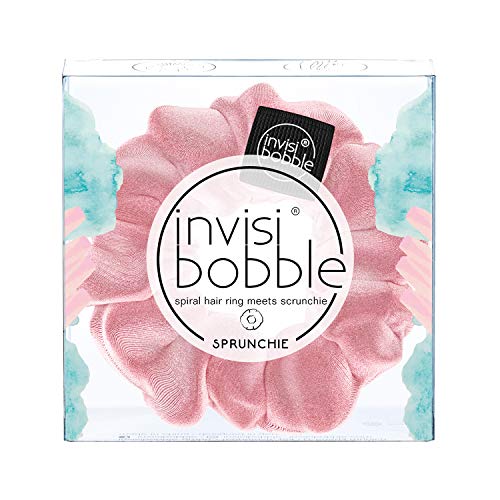 Invisibobble SPRUNCHIE Prima Ballerina 17 g