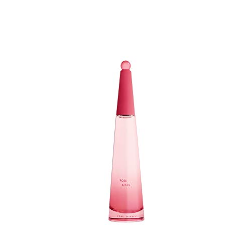 Issey Miyake L'Eau d'Issey Rose&Rose Edp Vapo 50 ml - 50 ml