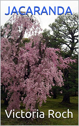 JACARANDA