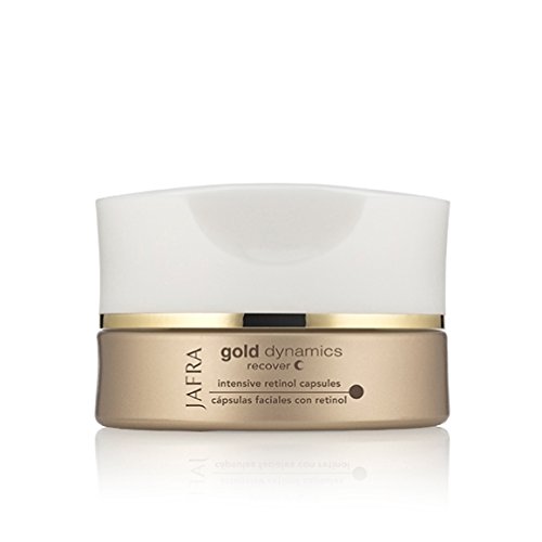 jafra – Intensive retinol Cuidado