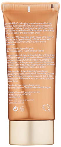 Jane Iredale Crema y leche facial 80 g