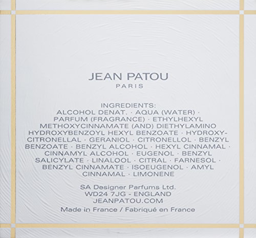 Jean patou Jean Patou Joy Etv 30Ml 30 ml