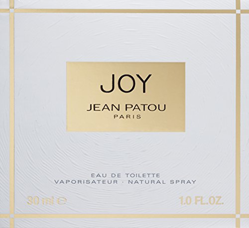 Jean patou Jean Patou Joy Etv 30Ml 30 ml