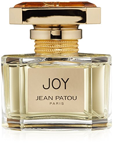 Jean patou Jean Patou Joy Etv 30Ml 30 ml