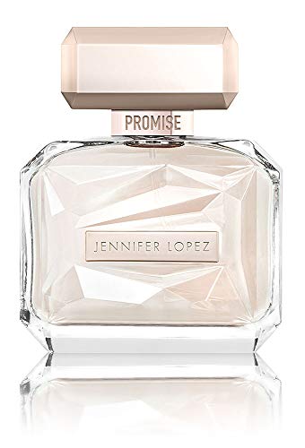 Jennifer Lopez - Promise - Perfume