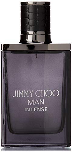 Jimmy Choo Intense Colonia para Hombre - 50 ml