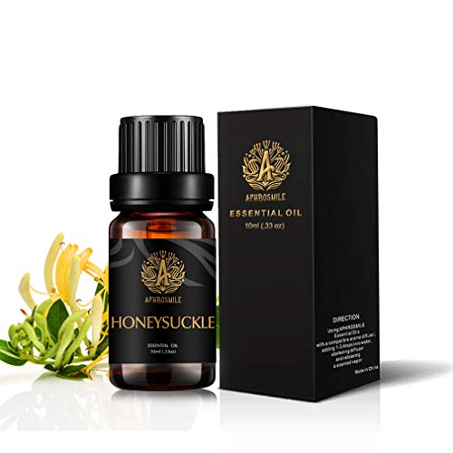 Juego de 37 tipos de aceites esenciales para aromaterapia, 10 ml, aceite esencial de rosas 100 % puro, kit de aceites esenciales para humidificador, conjunto de aceites esenciales para masaje, hogar