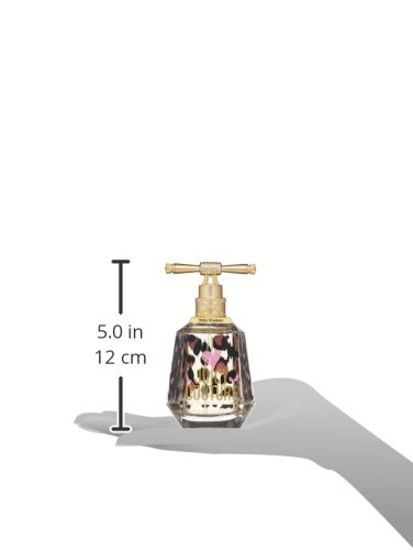 Juicy Couture Agua de Perfume - 100 ml