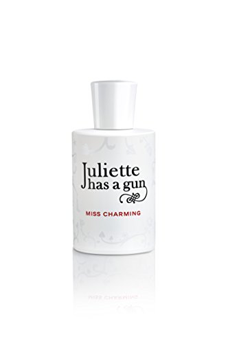 Juliette Has a Gun, Agua de perfume para mujeres - 50 gr.