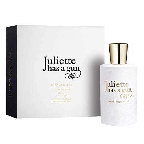 Juliette Has a Gun, Another Oud, Eau de Parfum (1 x 100 ml)