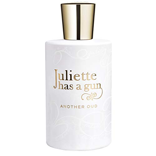 Juliette Has a Gun, Another Oud, Eau de Parfum (1 x 100 ml)