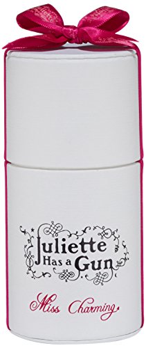 Juliette Has A Gun Miss Charming Agua de Perfume - 100 ml