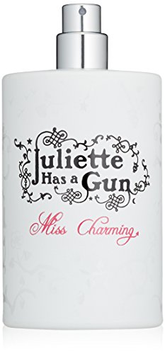 Juliette Has A Gun Miss Charming Agua de Perfume - 100 ml