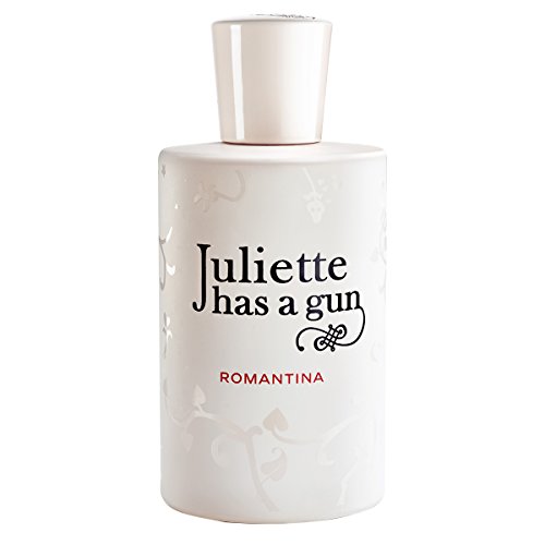 Juliette Has a Gun	Romantina - Eau de Parfum Spray 100ml