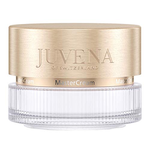 Juvena, Crema corporal - 75 ml.