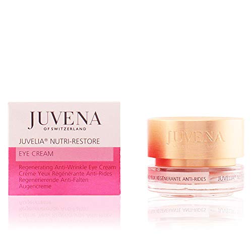 Juvena Juvelia Crema de Ojos - 15 ml