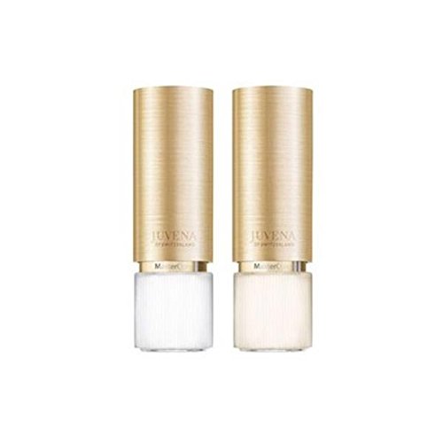 JUVENA MASTER CREMA CURA ANTI-ENVEJECIMIENTO 2x20ML