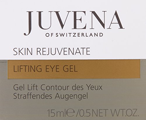 Juvena Skin Rejuvenate Lifting Gel de Ojos - 15 ml