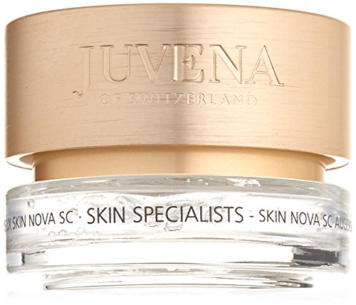 Juvena - Suero Contorno de ojos Skin Nova SC