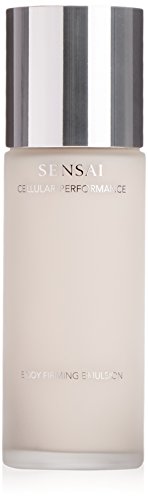 Kanebo Sensai Cellular Body Firming Emulsion 200 ml