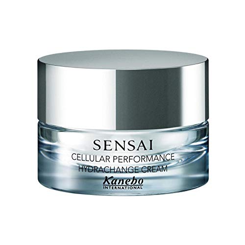 Kanebo Sensai Hydrachange Crema - 40 ml