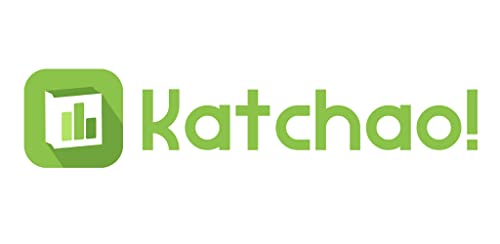 Katchao! (カッチャオ) - 最安値でお買い物をしましょう！