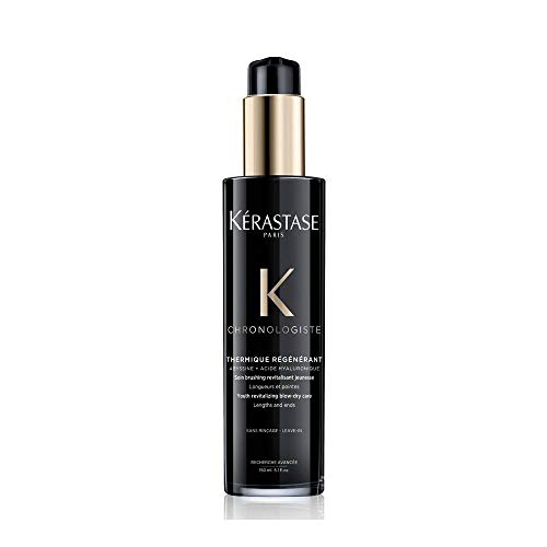 Kerastase Chronologiste Crema De Protecciòn Termica 150ml