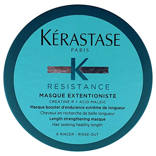Kerastase - Cuidado del pelo y del cuero cabelludo, 75 ml