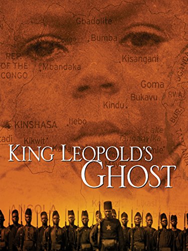 King Leopold's Ghost