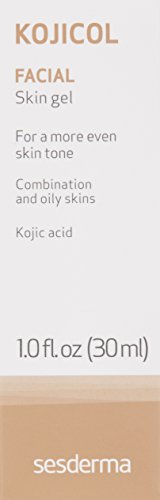 KOJICOL GEL DESPIGMENTANTE 30 ML