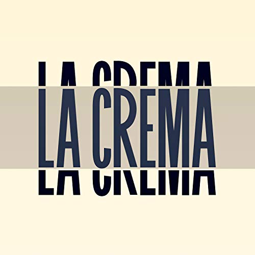 La Crema (Instrumental)