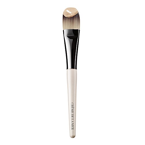 La Mer The Foundation Brush