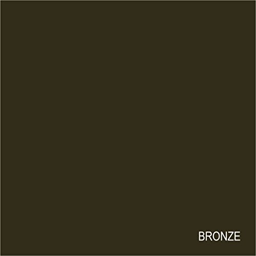 La Pajarita Metallic Paint Bronce, 175 ml