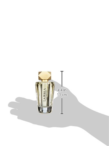 La Perla Just Precious Agua de Perfume Vaporizador - 50 ml