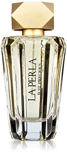 La Perla Just Precious Agua de Perfume Vaporizador - 50 ml