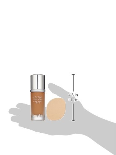 La Prairie Anti-Aging Foundation A Cellular Emulsion Spf15#800 30 ml