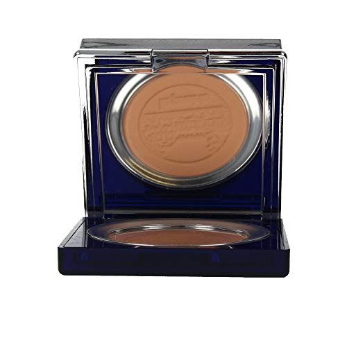 La Prairie Skin Caviar Powder Foundation #Golden Beige 9 Gr - 9 Mililitros