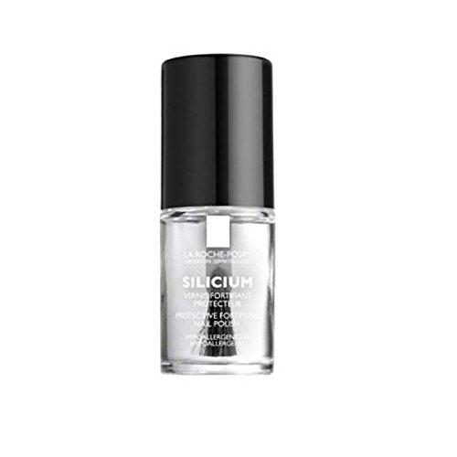 La Roche Posay, Crema corporal - 6 ml.