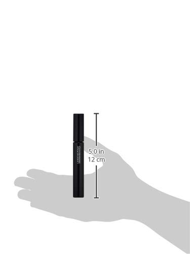 La Roche Posay Toleriane Mascara Waterproof 7.6 ml - 7.6 ml