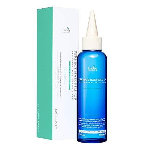 [Lador] Perfect Hair Fill-up (Hair Ampoule) 150 ml