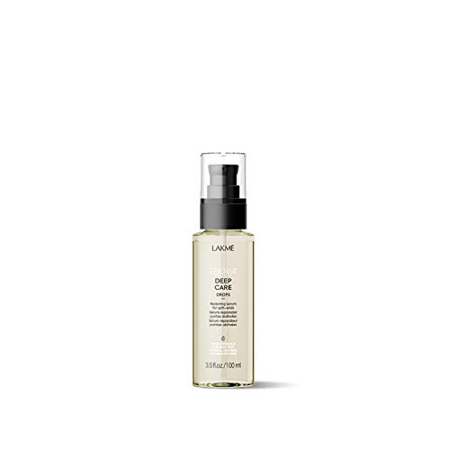 LAKMÉ - Teknia Deep Care Drops 100ml (44743)